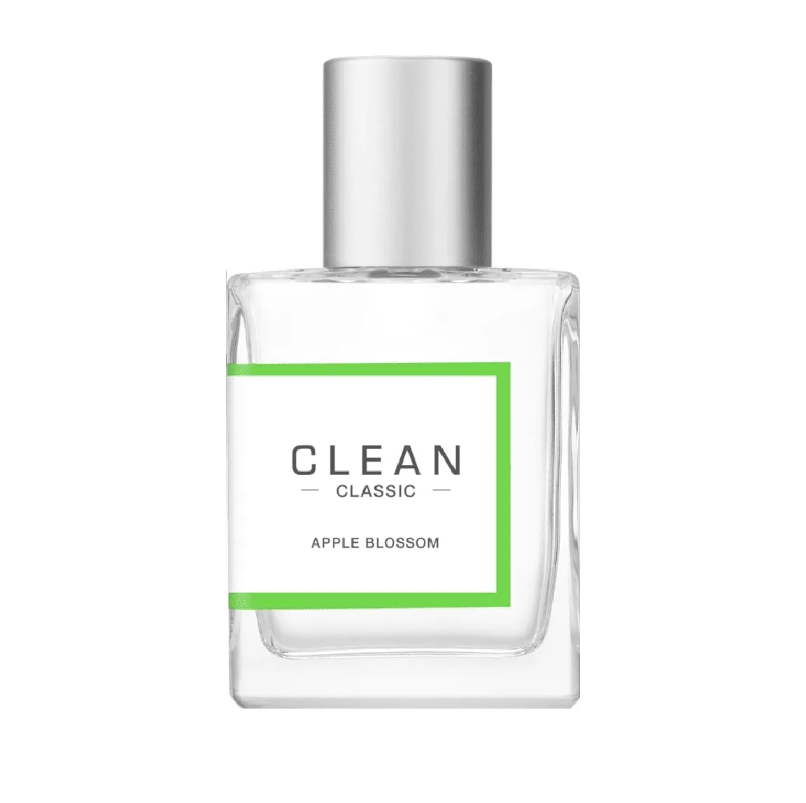 Clean_Apple Blossom 
